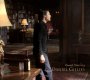 222VampireDiaries0101.jpg