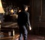 222VampireDiaries0102.jpg