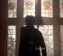 222VampireDiaries0103.jpg