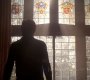 222VampireDiaries0104.jpg