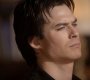 222VampireDiaries0105.jpg