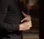 222VampireDiaries0106.jpg