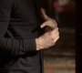 222VampireDiaries0107.jpg