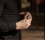 222VampireDiaries0108.jpg