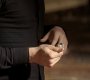 222VampireDiaries0110.jpg