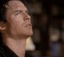 222VampireDiaries0111.jpg