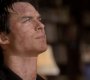 222VampireDiaries0112.jpg