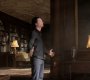 222VampireDiaries0114.jpg