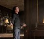222VampireDiaries0115.jpg