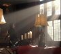 222VampireDiaries0116.jpg
