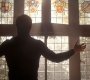 222VampireDiaries0117.jpg