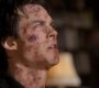 222VampireDiaries0118.jpg