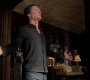222VampireDiaries0119.jpg