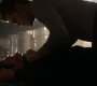 222VampireDiaries0120.jpg