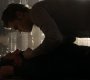 222VampireDiaries0121.jpg