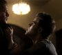 222VampireDiaries0122.jpg