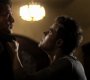 222VampireDiaries0123.jpg