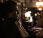 222VampireDiaries0127.jpg