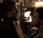 222VampireDiaries0128.jpg