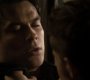 222VampireDiaries0129.jpg