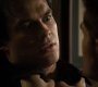 222VampireDiaries0130.jpg