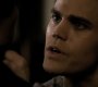 222VampireDiaries0131.jpg