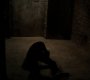 222VampireDiaries0132.jpg