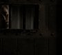 222VampireDiaries0133.jpg