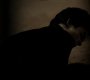 222VampireDiaries0134.jpg