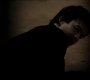 222VampireDiaries0135.jpg