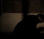222VampireDiaries0139.jpg