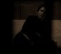 222VampireDiaries0141.jpg
