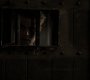 222VampireDiaries0142.jpg