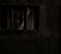 222VampireDiaries0143.jpg