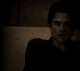 222VampireDiaries0145.jpg