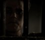 222VampireDiaries0147.jpg