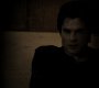 222VampireDiaries0149.jpg