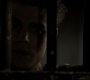 222VampireDiaries0150.jpg