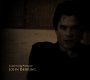 222VampireDiaries0151.jpg