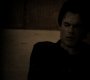 222VampireDiaries0152.jpg