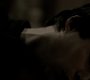 222VampireDiaries0153.jpg