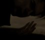 222VampireDiaries0156.jpg