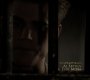 222VampireDiaries0157.jpg