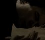 222VampireDiaries0159.jpg