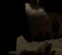 222VampireDiaries0160.jpg