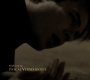 222VampireDiaries0162.jpg