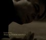 222VampireDiaries0163.jpg