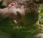 222VampireDiaries0166.jpg