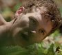 222VampireDiaries0168.jpg