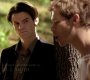 222VampireDiaries0186.jpg